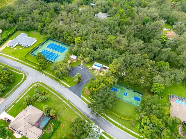 $400,000 | 18739 Bascomb Lane, Hudson, FL 34667