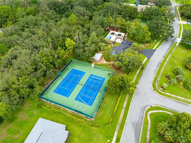 $400,000 | 18739 Bascomb Lane, Hudson, FL 34667