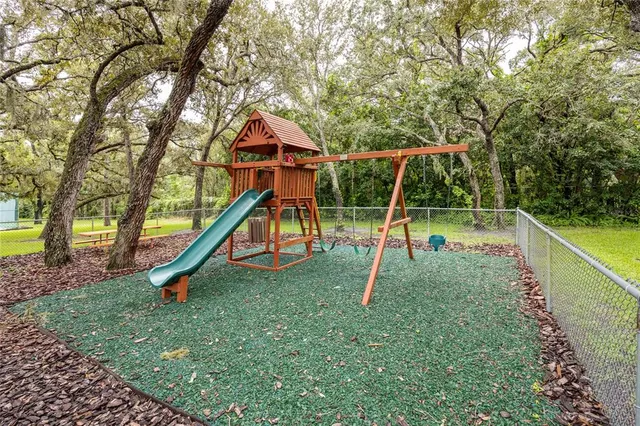 $400,000 | 18739 Bascomb Lane, Hudson, FL 34667