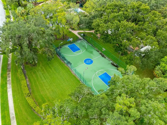 $400,000 | 18739 Bascomb Lane, Hudson, FL 34667