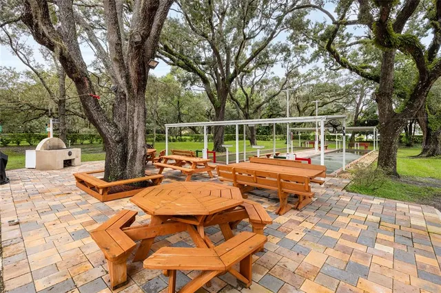 $400,000 | 18739 Bascomb Lane, Hudson, FL 34667