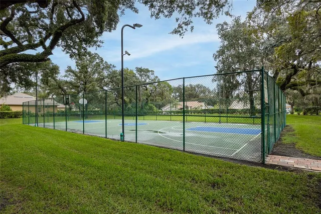 $400,000 | 18739 Bascomb Lane, Hudson, FL 34667