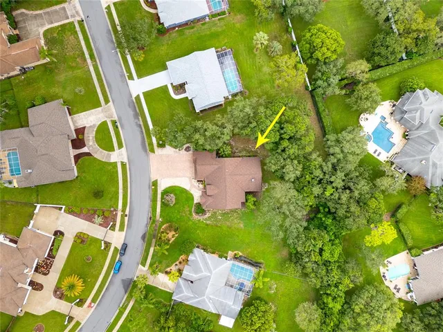 $400,000 | 18739 Bascomb Lane, Hudson, FL 34667