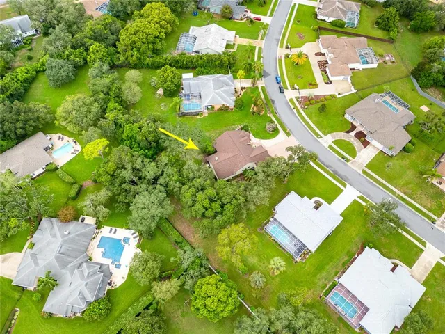 $400,000 | 18739 Bascomb Lane, Hudson, FL 34667