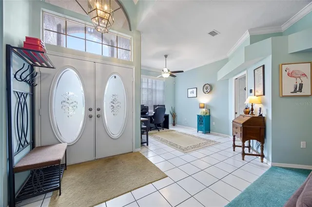 $400,000 | 18739 Bascomb Lane, Hudson, FL 34667