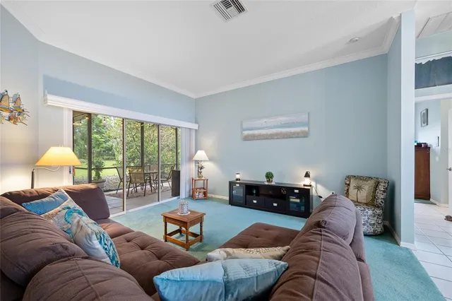 $400,000 | 18739 Bascomb Lane, Hudson, FL 34667