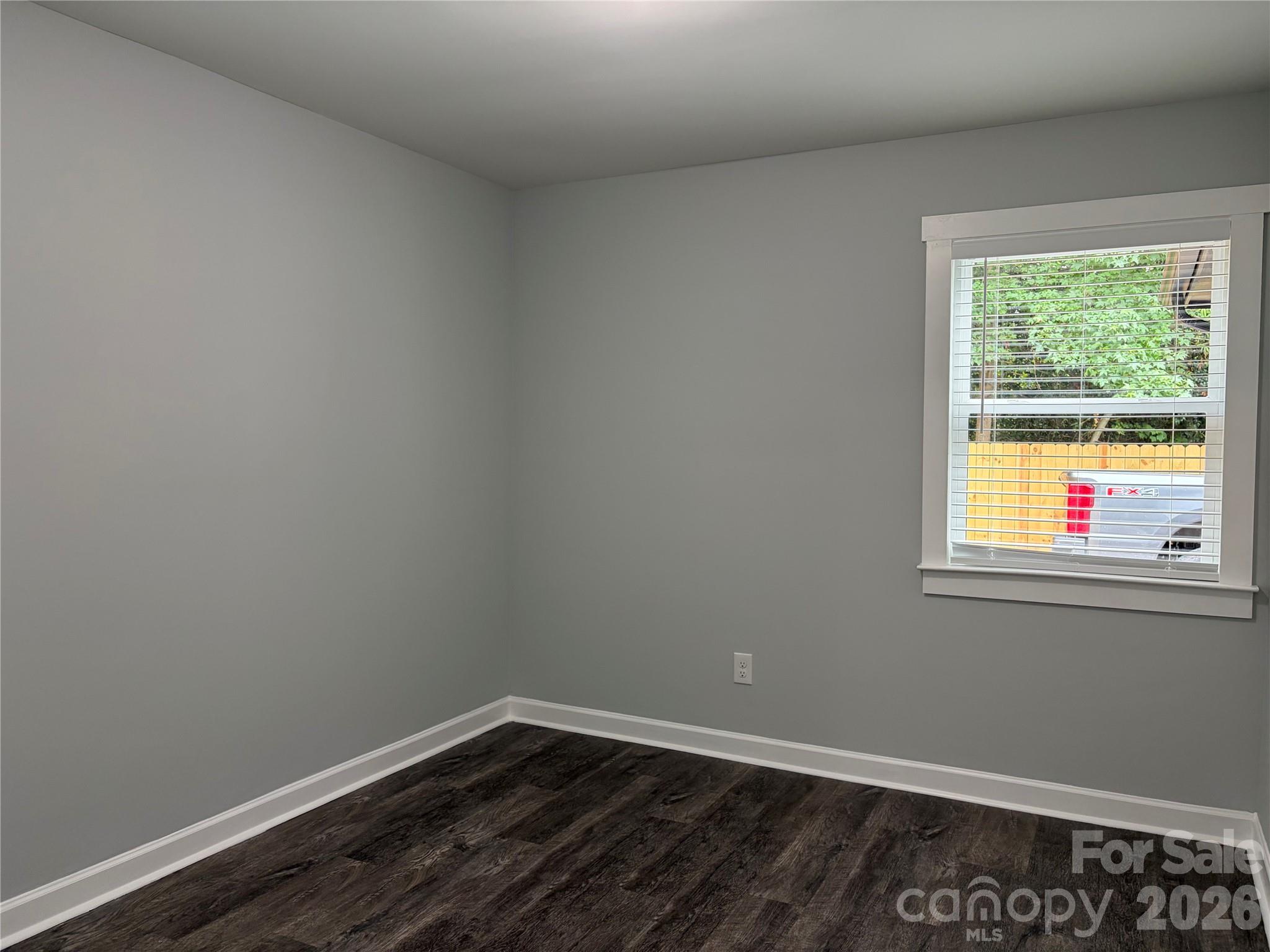 8761 Old Wire Road Laurel Hill, NC 28351 - Photo 8 of 12