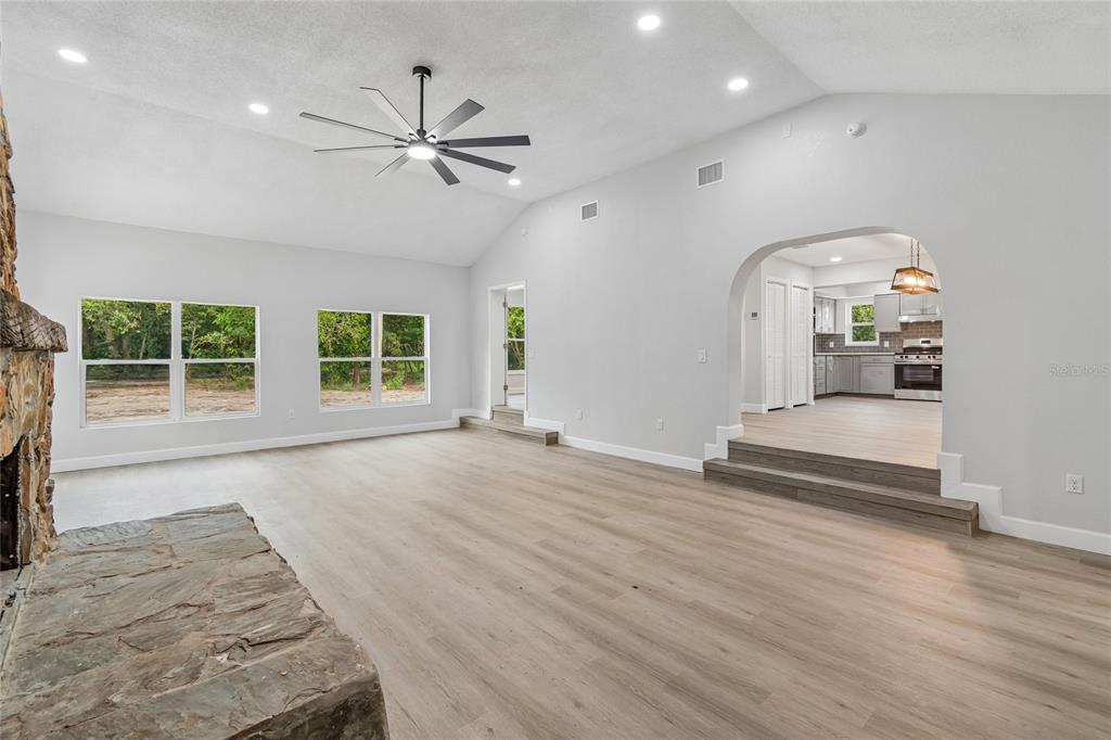 15628 Carlton Lake Road Wimauma, FL 33598 - Photo 37 of 80