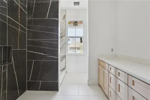 $399,000 | 2406 Prentiss Avenue, New Orleans, LA 70122