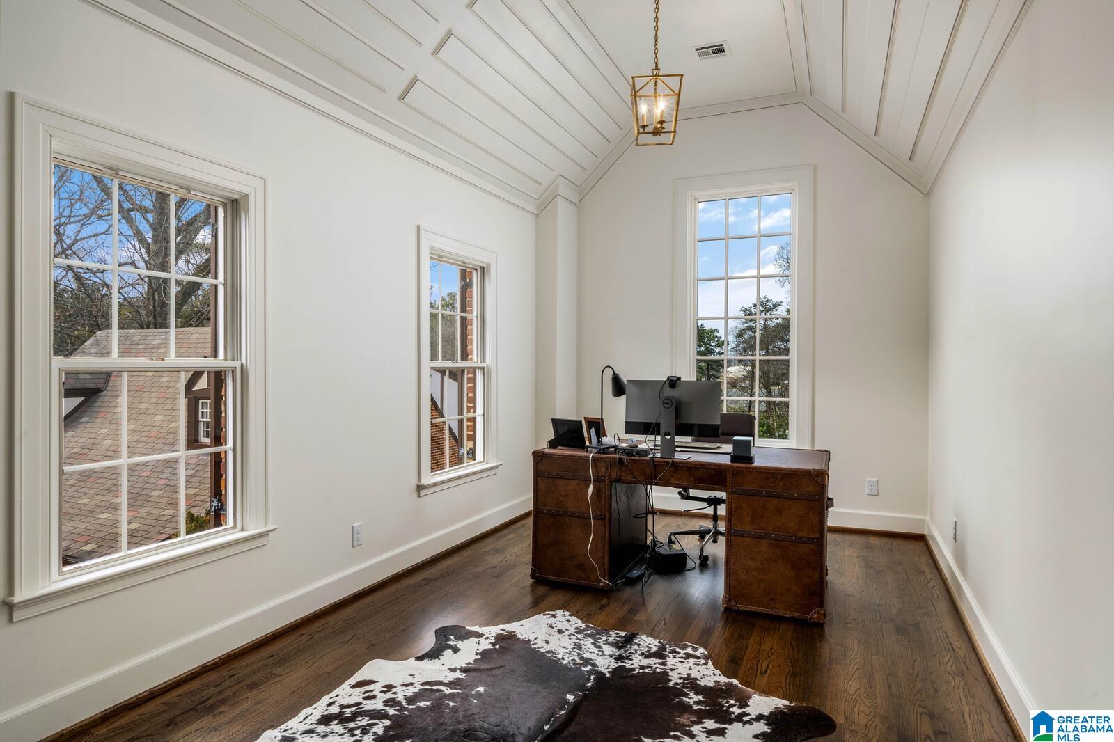 2744 Abingdon Road Birmingham, AL 35243 - Photo 39 of 90