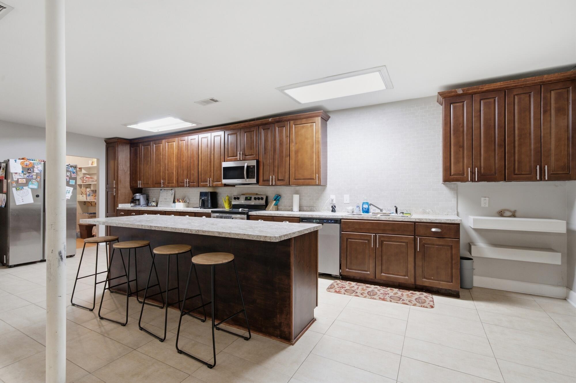 1508 Carterville Road Petal, MS 39465 - Photo 10 of 42 Gallery Image 10