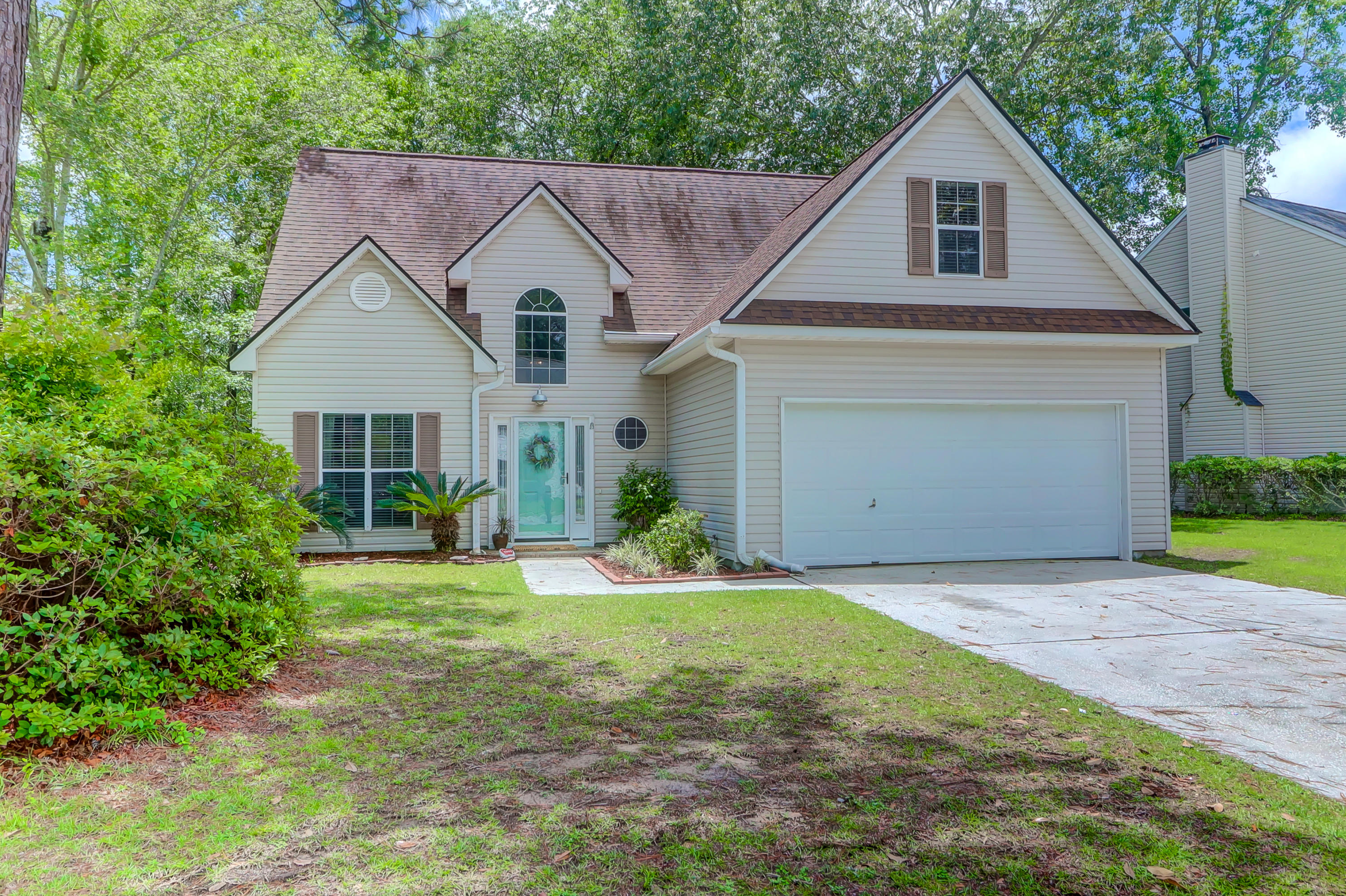 1303 Gilead Road Mount Pleasant, SC 29466 - Photo 1 of 28 1303 Gilead Road
