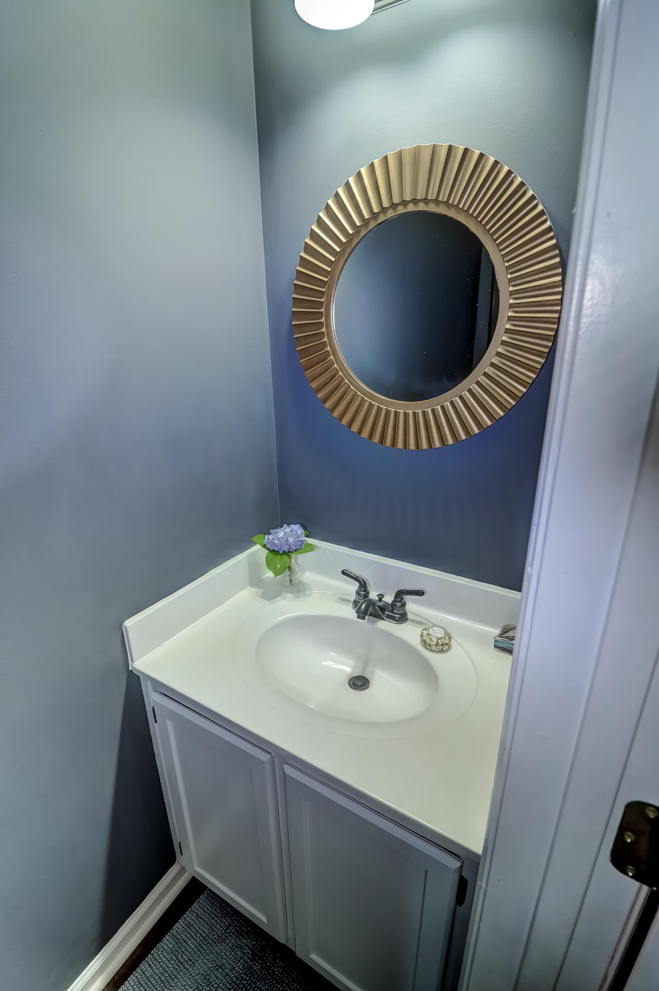 1303 Gilead Road Mount Pleasant, SC 29466 - Photo 12 of 28 Powder Room