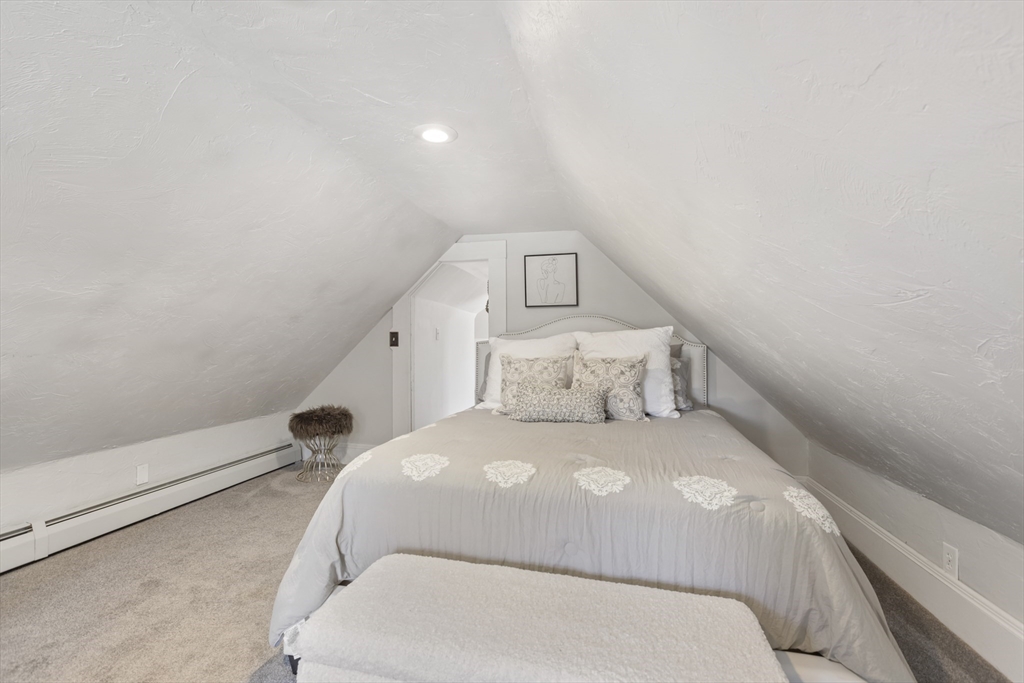 14 Cook Street Douglas, MA 01516 - Photo 36 of 36