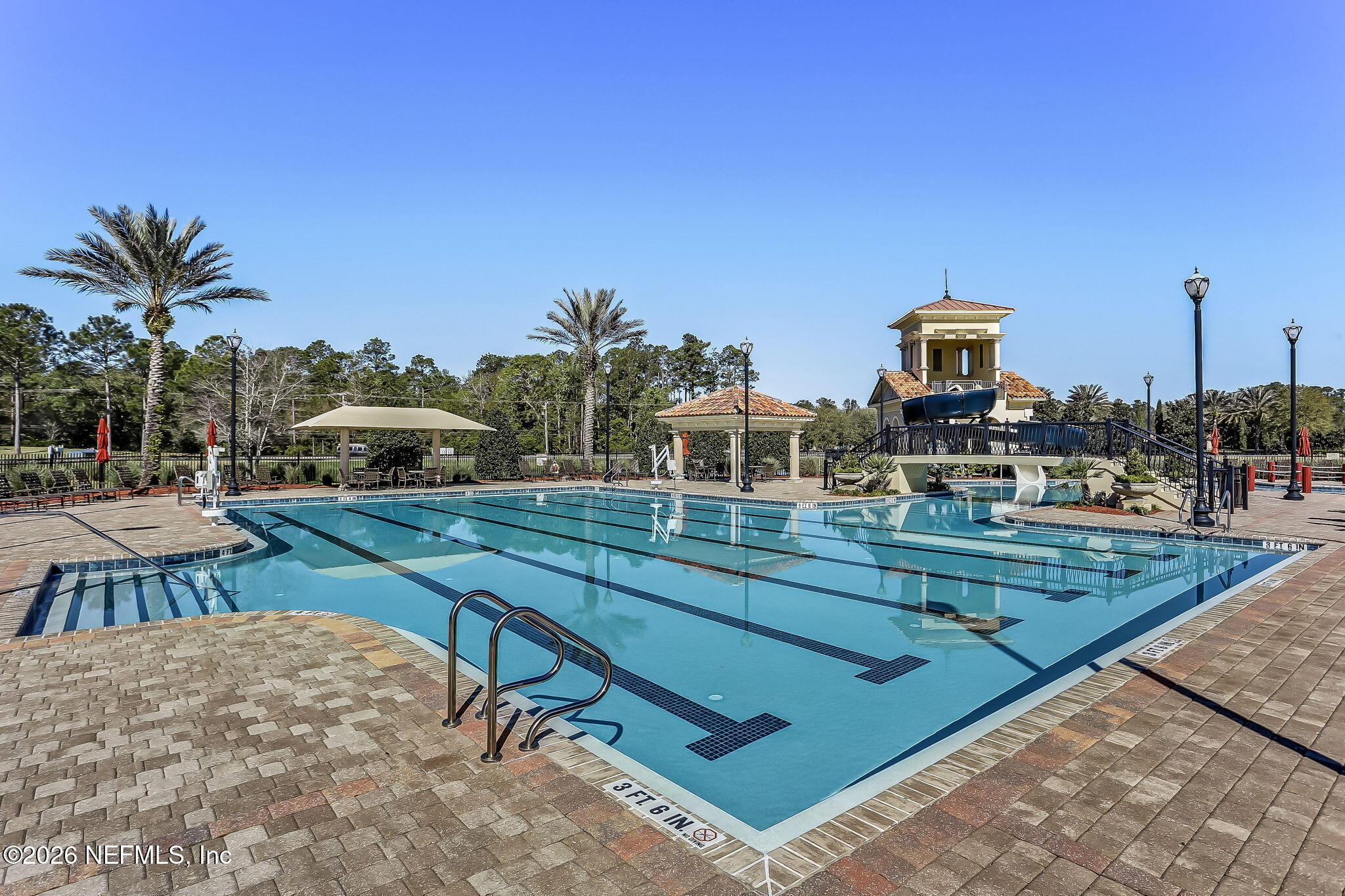 655 Porta Rosa Circle St. Augustine, FL 32092 - Photo 76 of 99 80-web-or-mls-Murabella 2 Hi-Res (4)