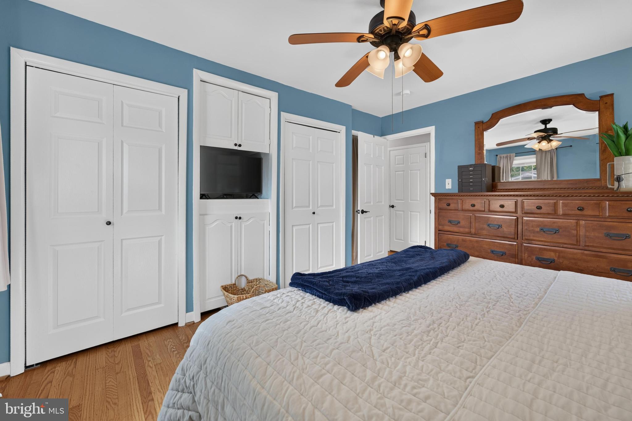 415 Preston Road Cherry Hill, NJ 08034 - Photo 14 of 20 Gallery Image 14