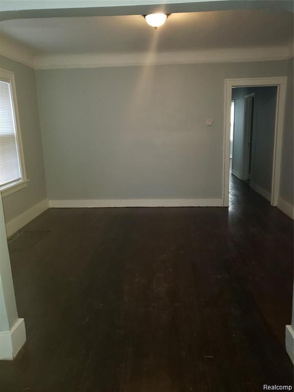 12191 Santa Rosa Drive Detroit, MI 48204 - Photo 24 of 25