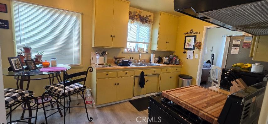 9502 Brookpark Road Downey, CA 90240 - Photo 9 of 19 Gallery Image 9