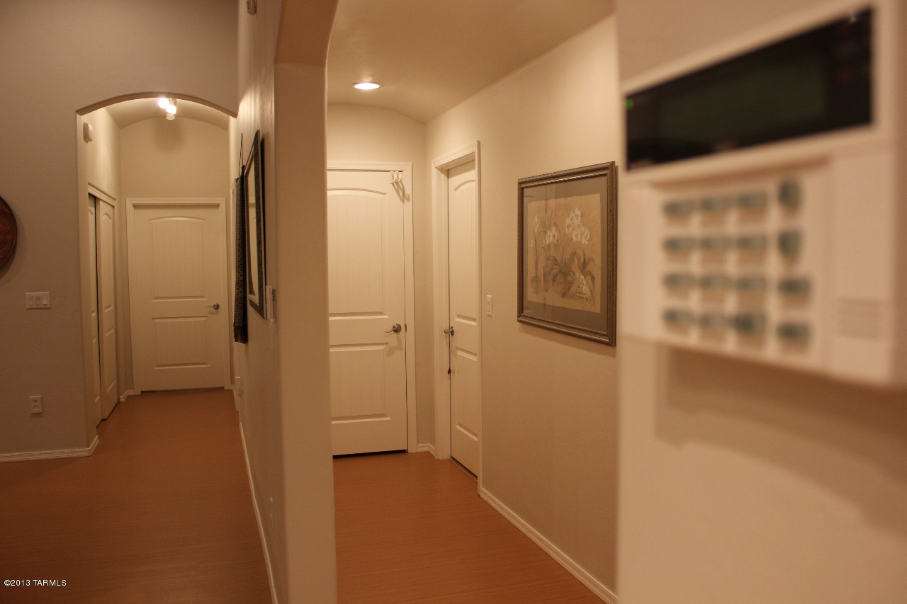 12290 Creosote Valley Road Vail, AZ 85641 - Photo 20 of 32 Gallery Image 20