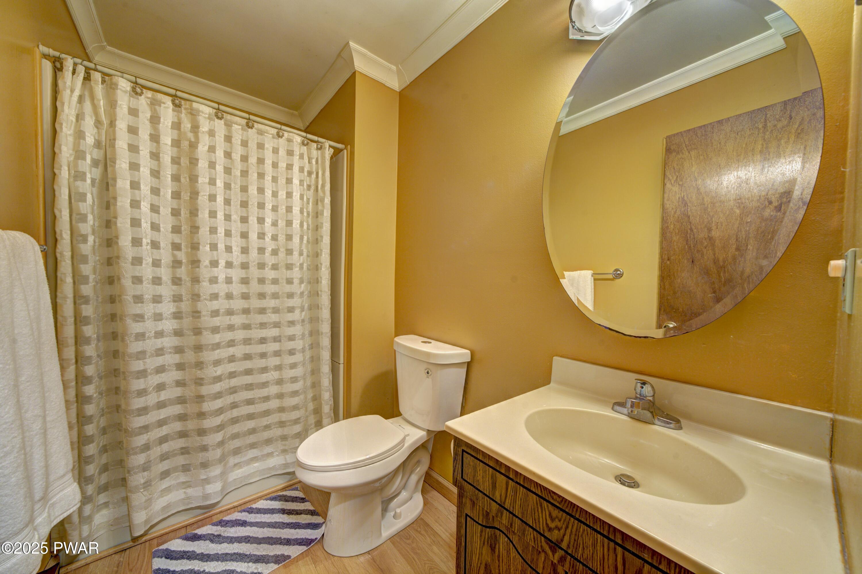 102 Tuckermans Ravine, Unit RAVINE Tafton, PA 18464 - Photo 27 of 48