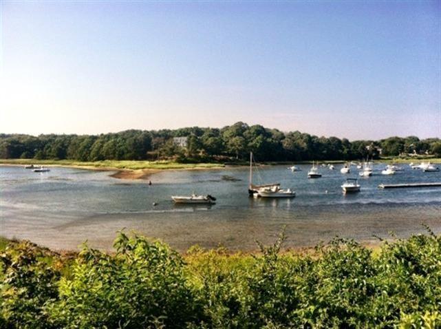 720 Orleans Road North Chatham, MA 02650 - Photo 4 of 7 Additional Photo