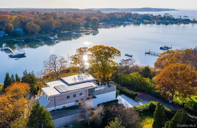 $225,000 | 28 Kendalls Lane, Southampton, NY 11968