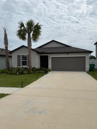 $2,900 | 4955 Armina Place, Fort Pierce, FL 34951