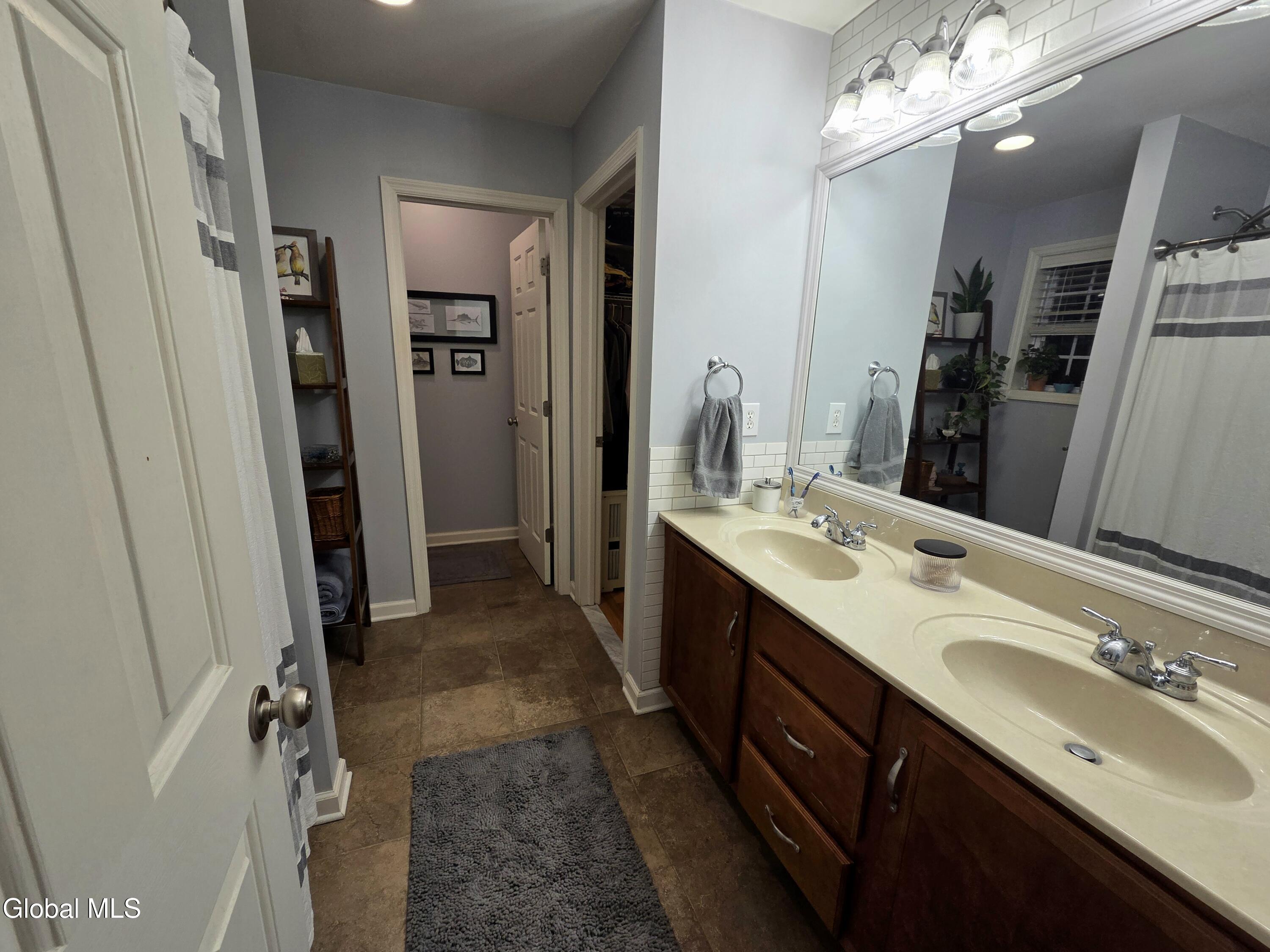 128 Abbey Road Poestenkill, NY 12140 - Photo 25 of 45 20260130_192425