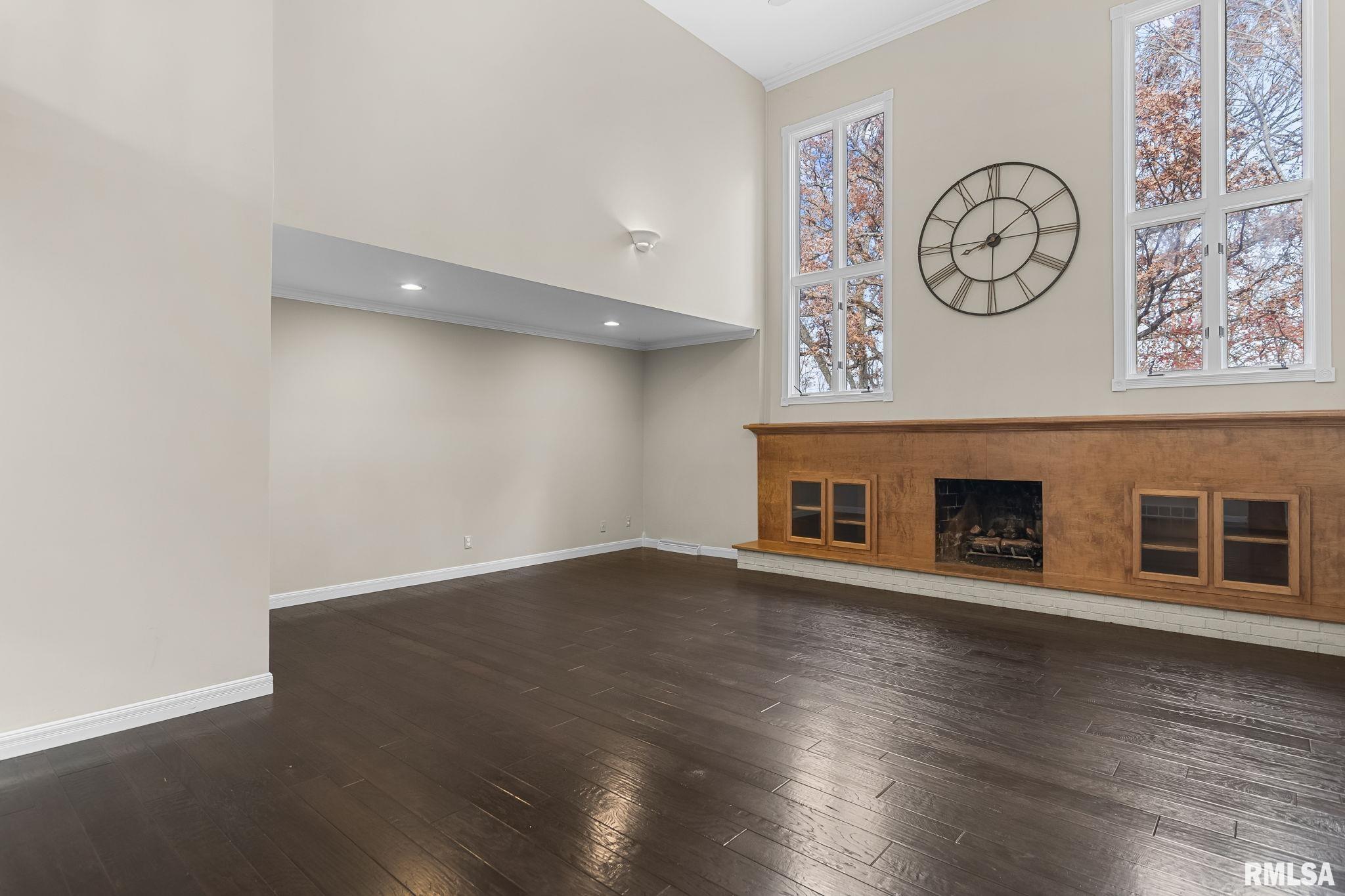 5 Woods End Lane Springfield, IL 62711 - Photo 6 of 60