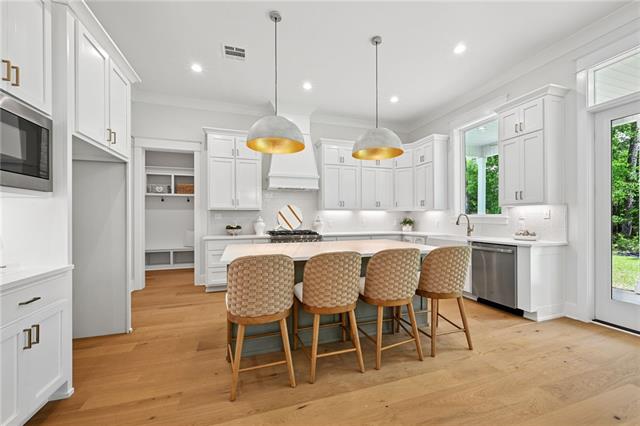 4485 Templar Loop Mandeville, LA 70448 - Photo 12 of 31 Gallery Image 12
