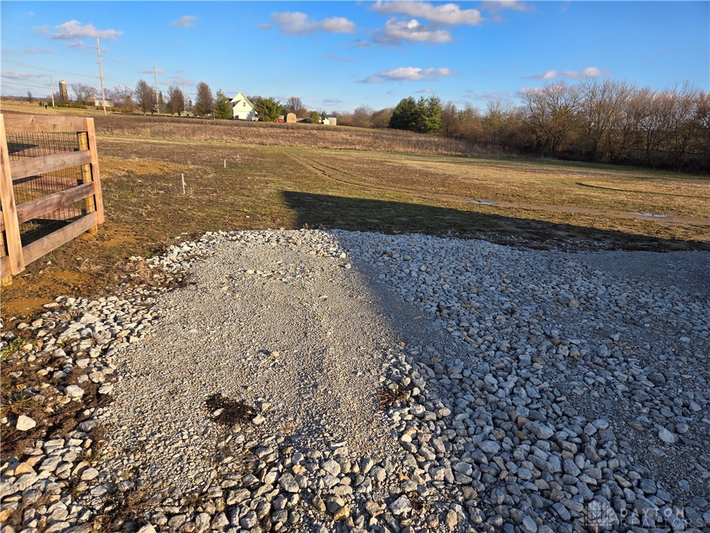 43 Laymon Road New Vienna, OH 45159 - Photo 7 of 8 Gallery Image 7