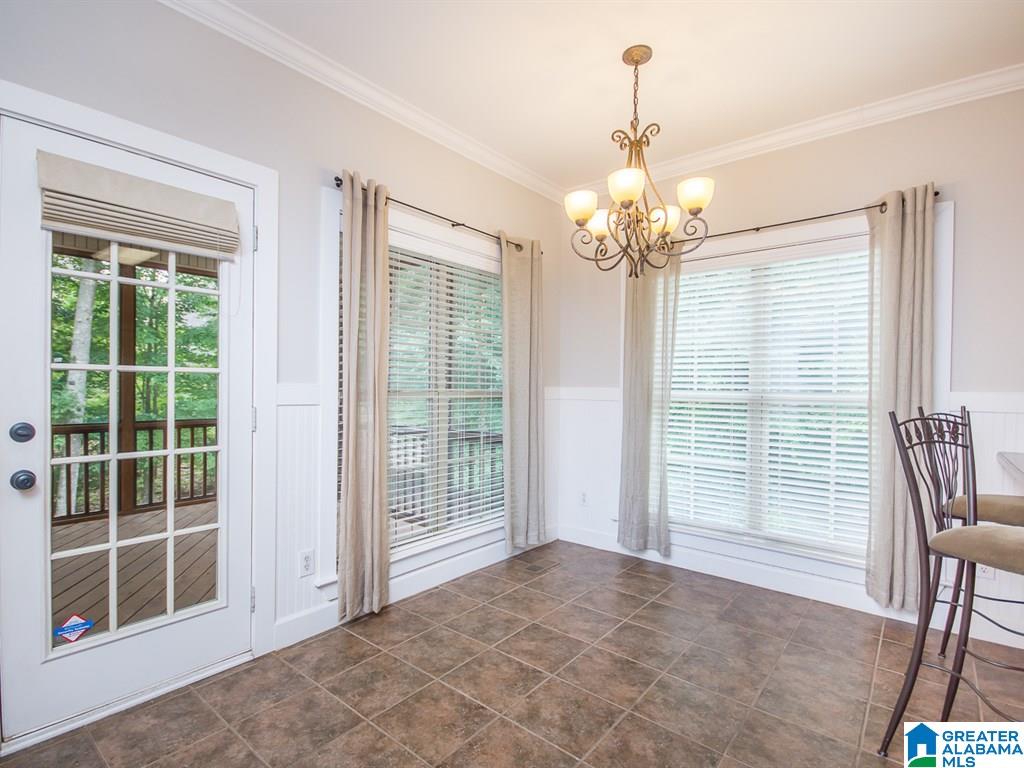 1012 Stoneykirk Road Pelham, AL 35124 - Photo 14 of 42