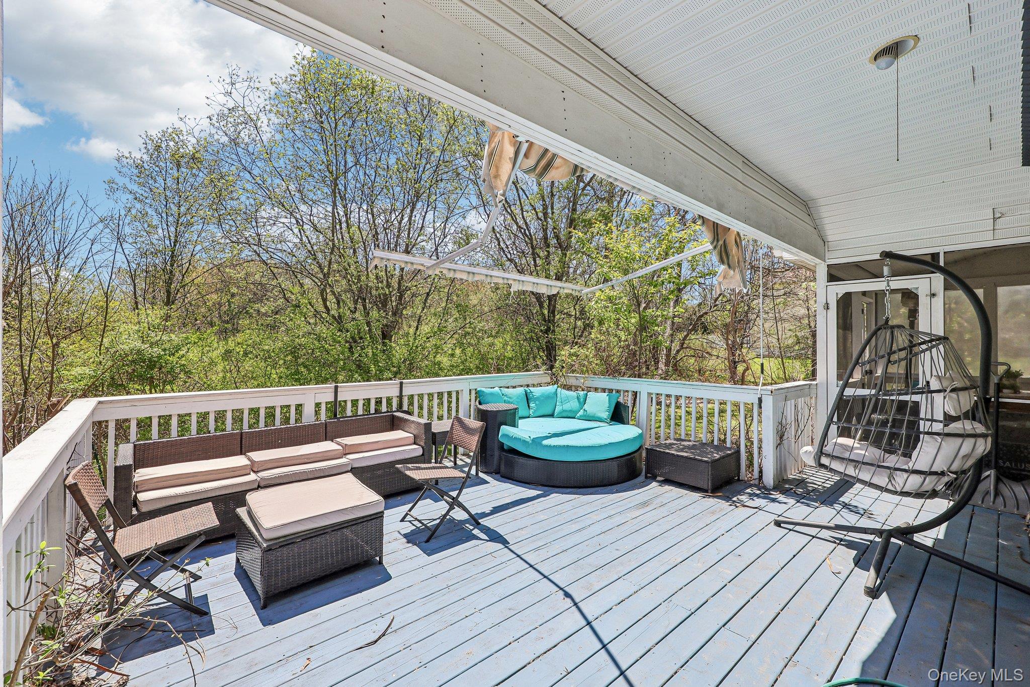 22 Center Hill Road Monroe, NY 10950 - Photo 22 of 25