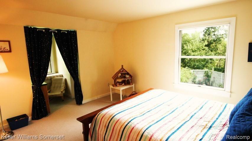 3505 Ray Road Oxford, MI 48370 - Photo 52 of 68 12 Guest room 1 (Small).jpg