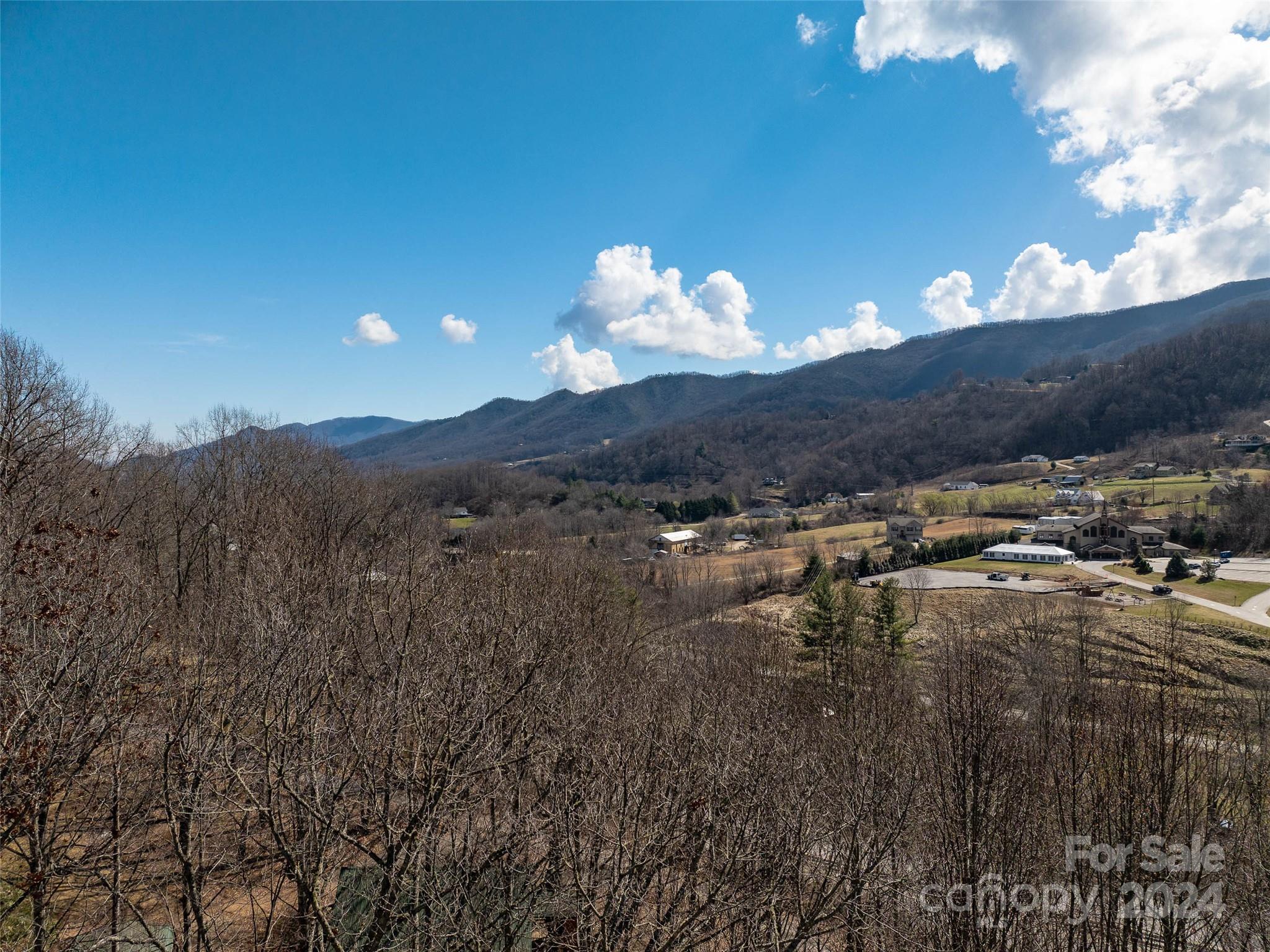 0 Mistletoe Ridge Waynesville, NC 28786 - Photo 5 of 8 Gallery Image 5