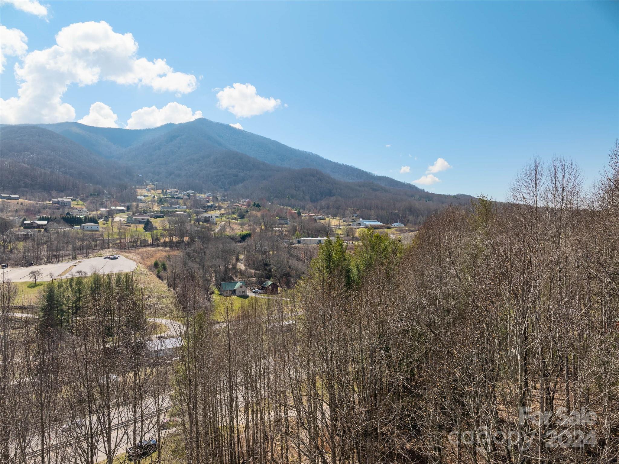 0 Mistletoe Ridge Waynesville, NC 28786 - Photo 7 of 8 Gallery Image 7