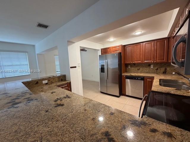 6370 Southwest 17th Street Miami, FL 33155 - Photo 4 of 14 Photo 4