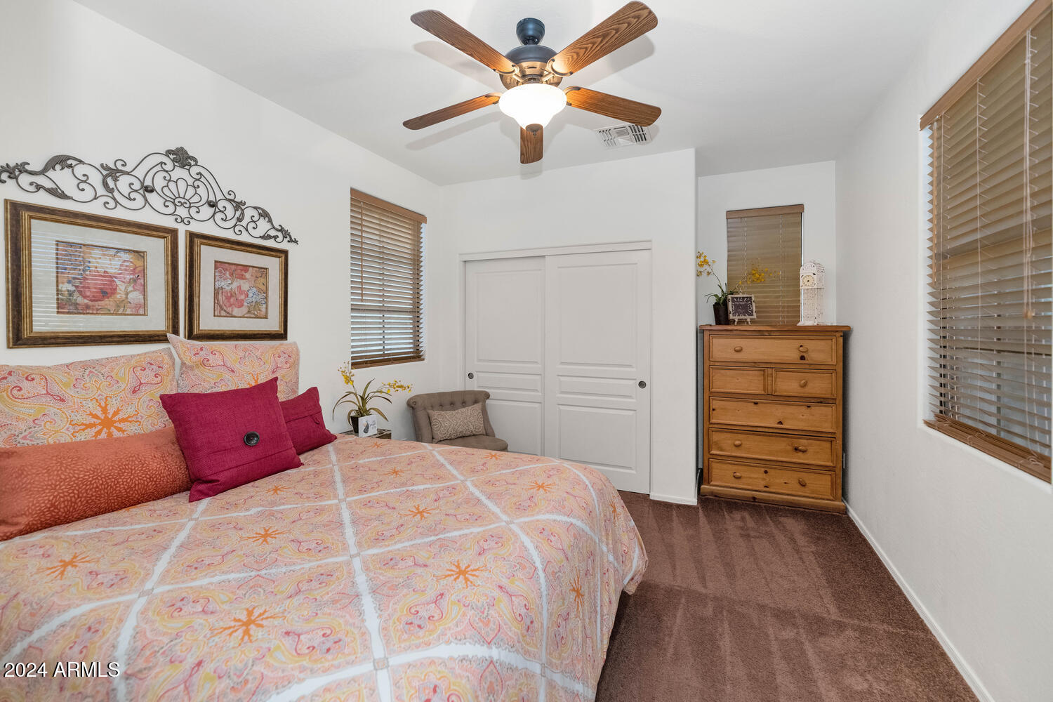 2303 West Jake Haven Phoenix, AZ 85085 - Photo 16 of 25 2303 W Jake Haven-large-016-015-2303 W J