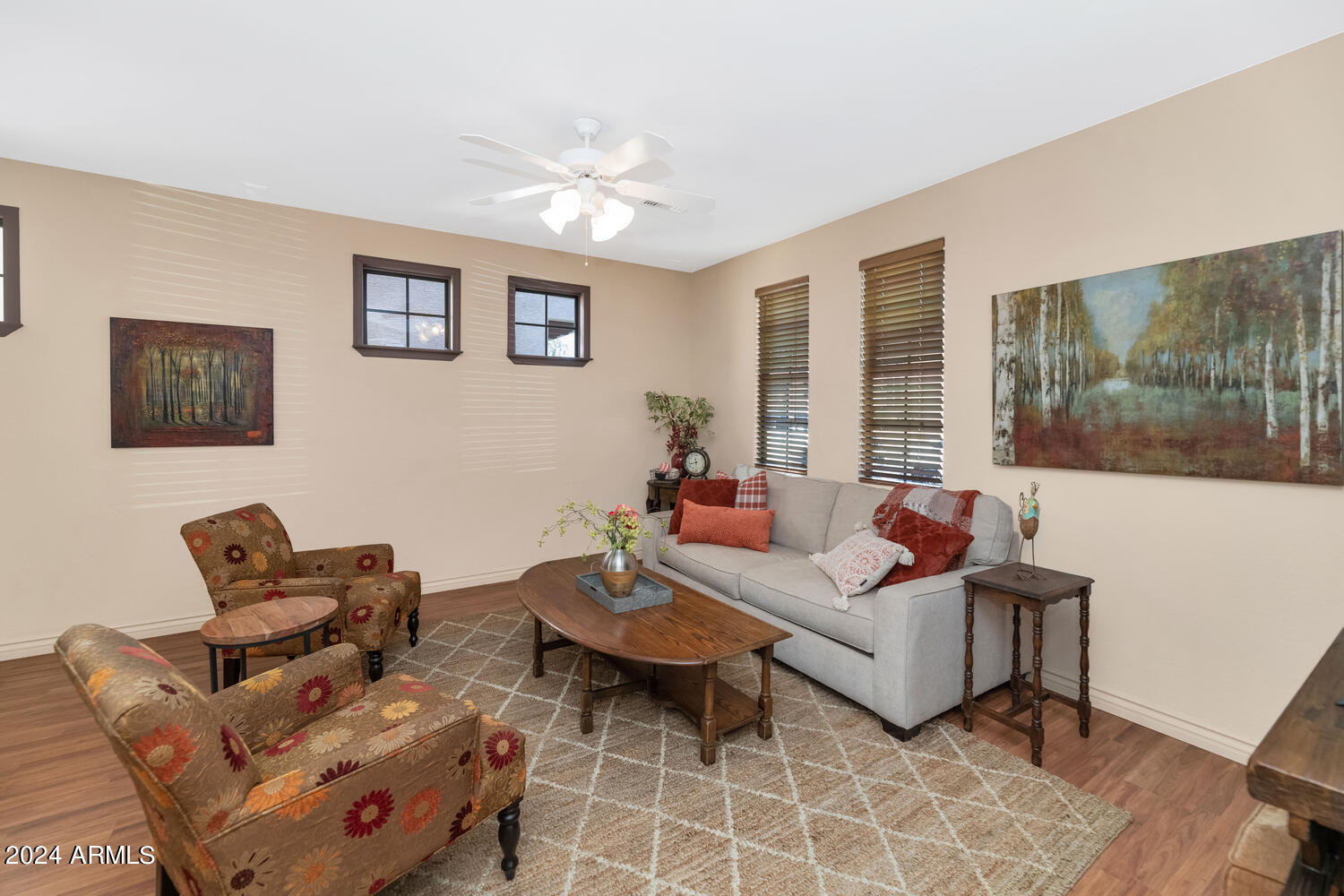 2303 West Jake Haven Phoenix, AZ 85085 - Photo 3 of 25 2303 W Jake Haven-large-003-014-2303 W J