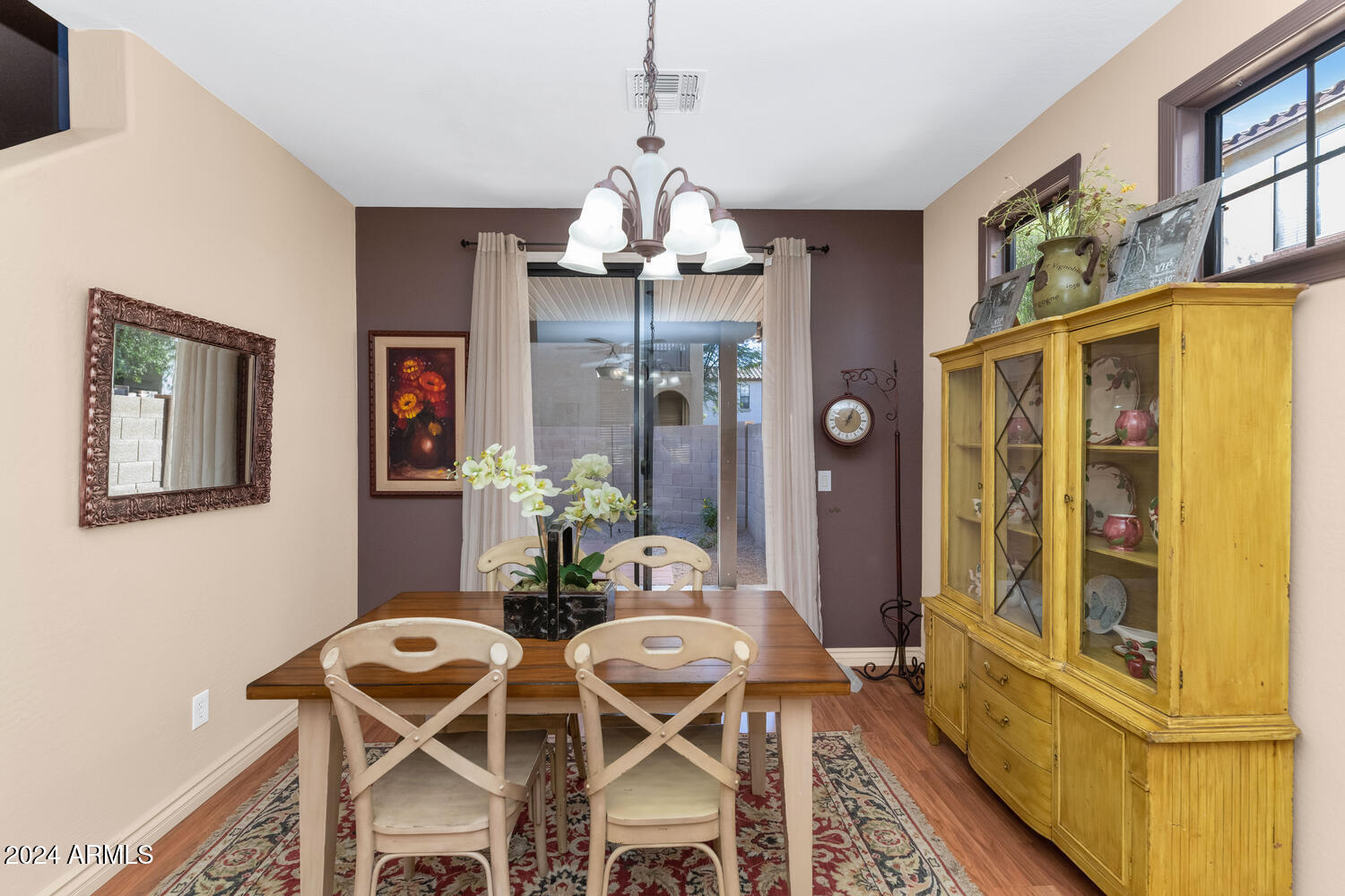 2303 West Jake Haven Phoenix, AZ 85085 - Photo 6 of 25 2303 W Jake Haven-large-006-020-2303 W J