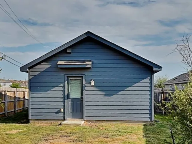 $1,299 | 7302 Alcazar Gate, San Antonio, TX 78244