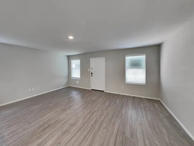 $1,299 | 7302 Alcazar Gate, San Antonio, TX 78244