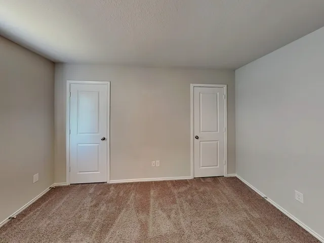 $1,299 | 7302 Alcazar Gate, San Antonio, TX 78244