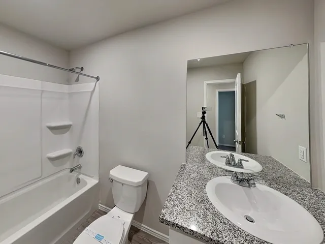 $1,299 | 7302 Alcazar Gate, San Antonio, TX 78244