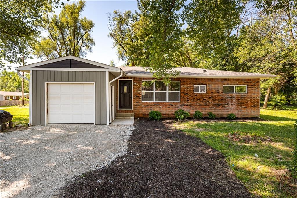 465 Rural Street Austin, IN 47102 - Photo 2 of 21 Gallery Image 2