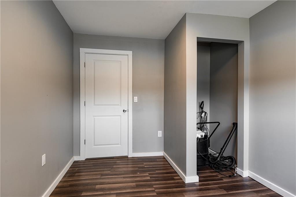 465 Rural Street Austin, IN 47102 - Photo 11 of 21 Gallery Image 11