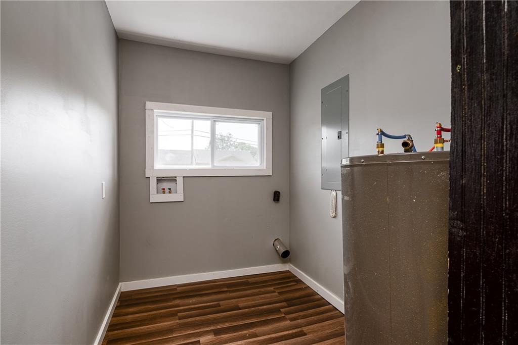 465 Rural Street Austin, IN 47102 - Photo 12 of 21 Gallery Image 12
