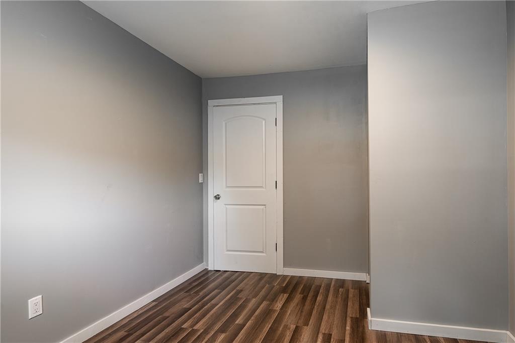 465 Rural Street Austin, IN 47102 - Photo 14 of 21 Gallery Image 14