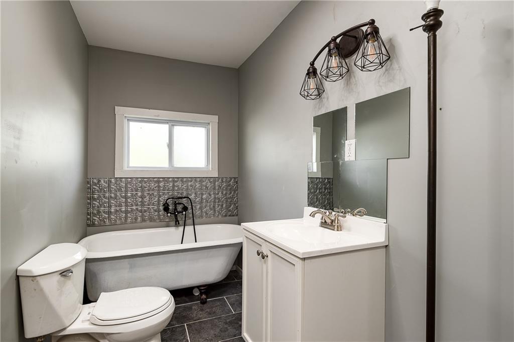 465 Rural Street Austin, IN 47102 - Photo 15 of 21 Gallery Image 15
