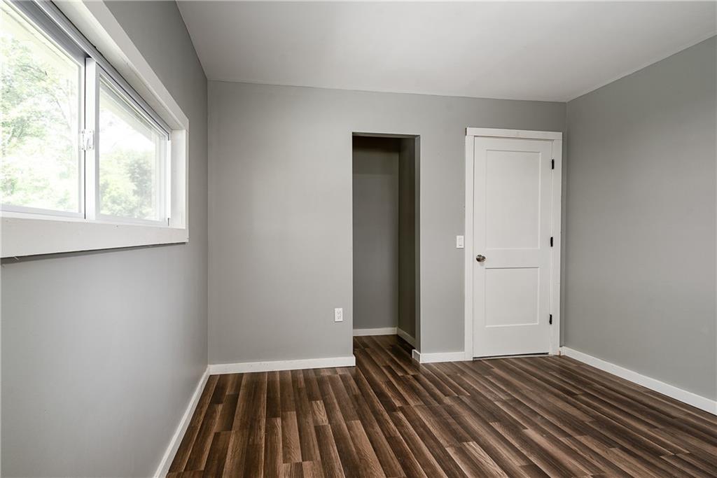 465 Rural Street Austin, IN 47102 - Photo 17 of 21 Gallery Image 17